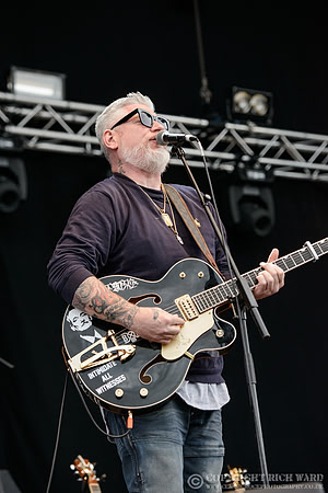Everlast
