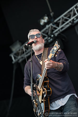 Everlast