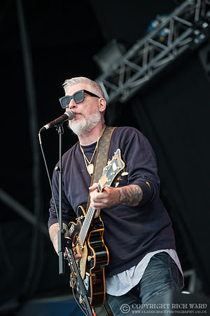 Everlast