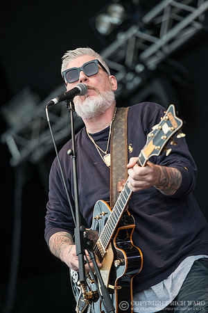 Everlast