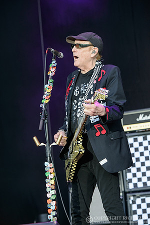 Cheap Trick