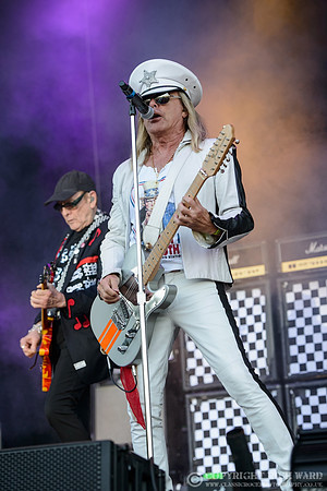 Cheap Trick