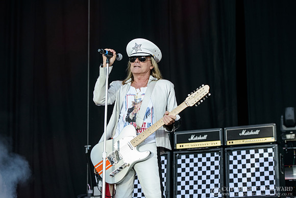 Cheap Trick