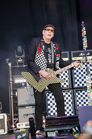 Cheap Trick