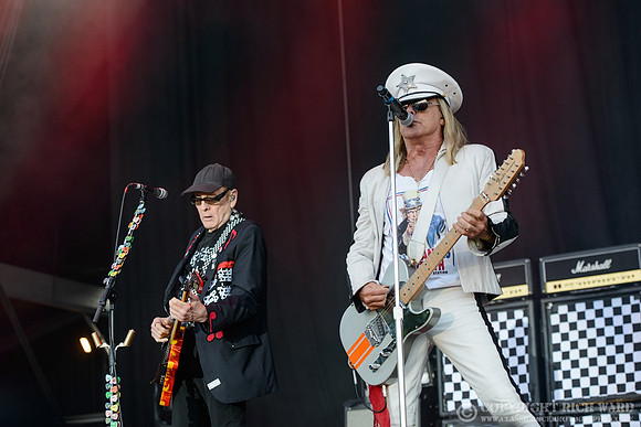 Cheap Trick