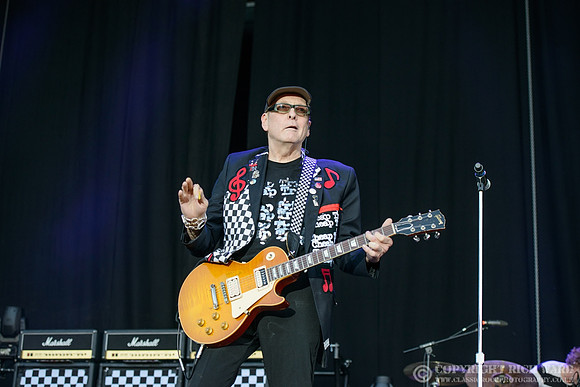 Cheap Trick