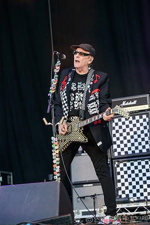 Cheap Trick