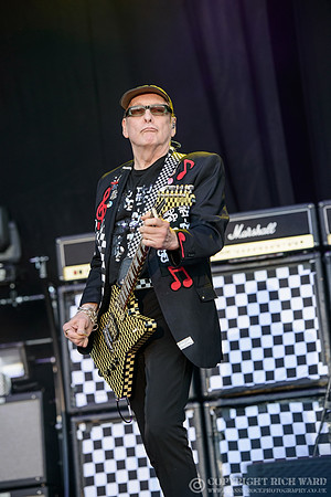 Cheap Trick