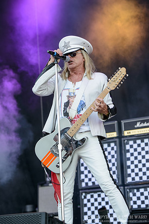 Cheap Trick