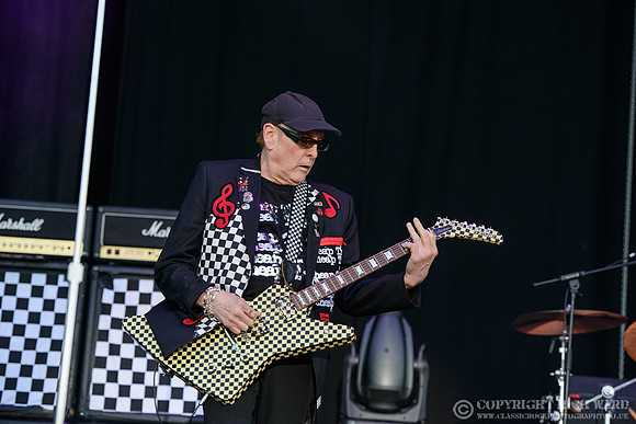 Cheap Trick