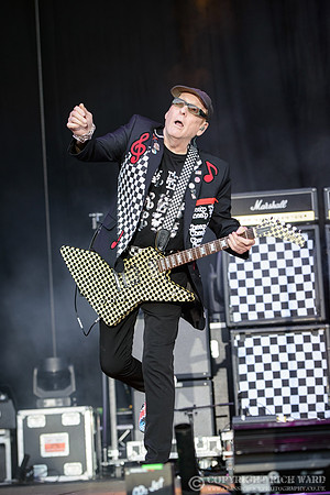 Cheap Trick