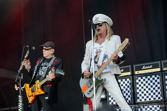 Cheap Trick