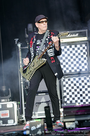 Cheap Trick