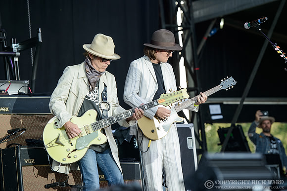 Cheap Trick
