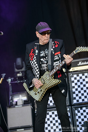 Cheap Trick