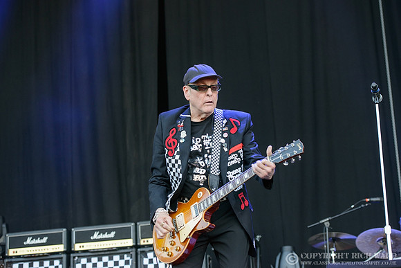 Cheap Trick