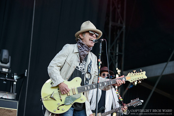 Cheap Trick