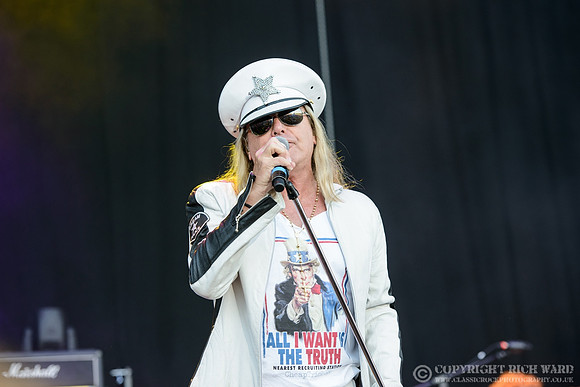 Cheap Trick
