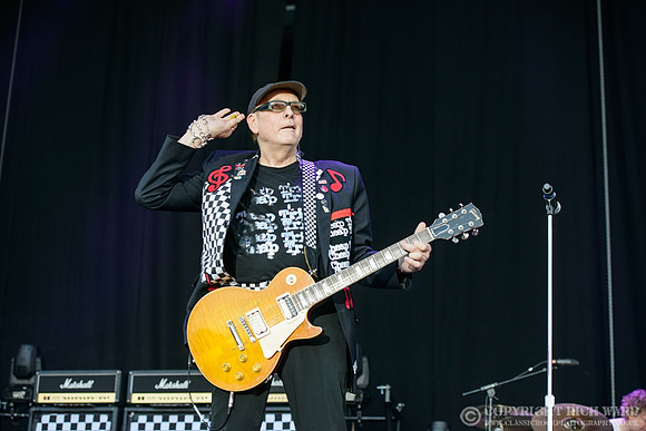 Cheap Trick