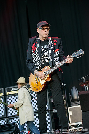Cheap Trick