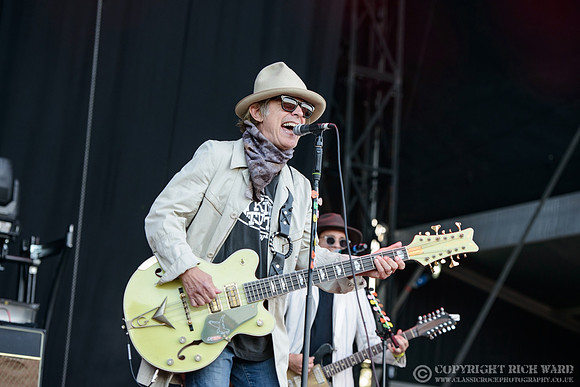Cheap Trick