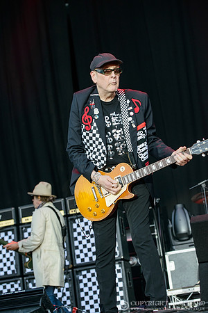 Cheap Trick