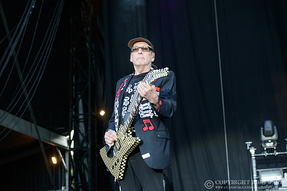 Cheap Trick