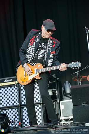 Cheap Trick