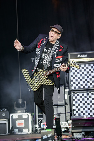 Cheap Trick