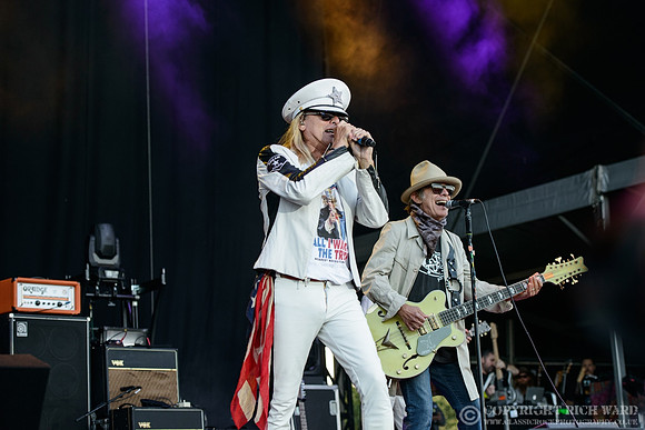 Cheap Trick