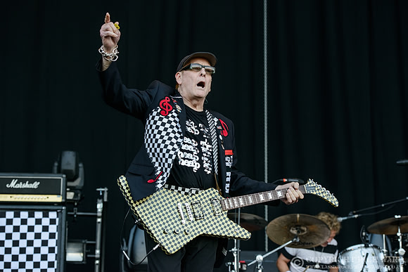 Cheap Trick