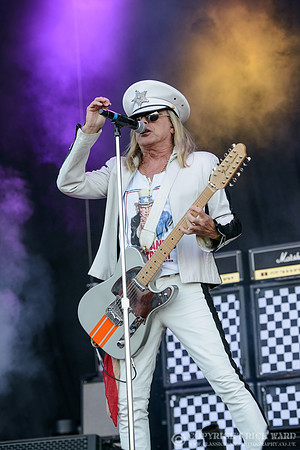 Cheap Trick