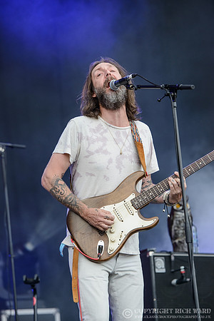 Chris Robinson Brotherhood