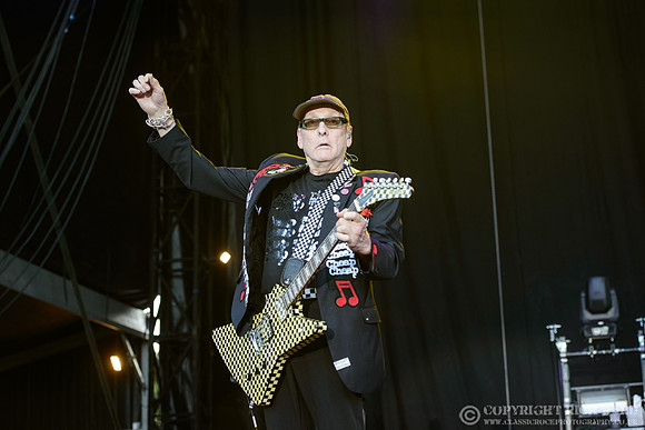 Cheap Trick