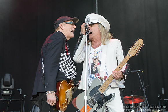 Cheap Trick