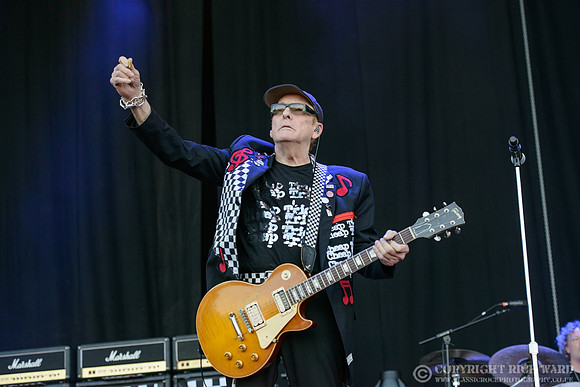 Cheap Trick