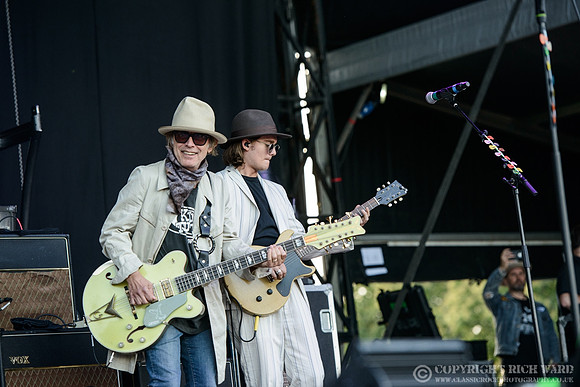 Cheap Trick