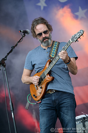 Chris Robinson Brotherhood
