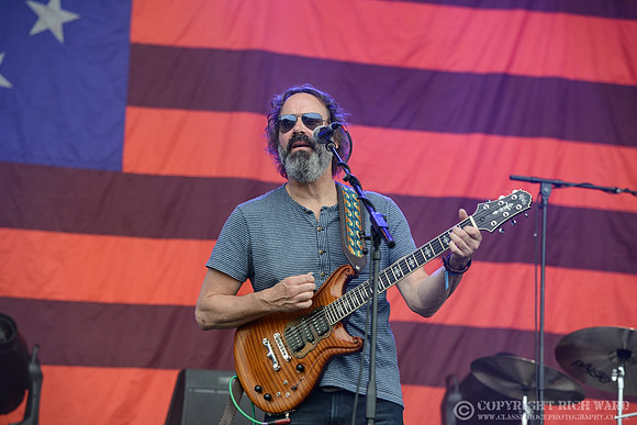 Chris Robinson Brotherhood