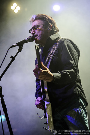 Blue Oyster Cult