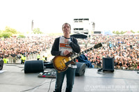 Diamond Head