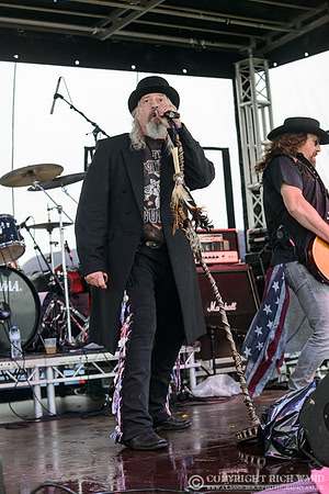 Sons Of Liberty