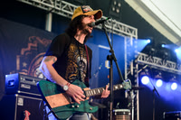 The Outlaw Orchestra