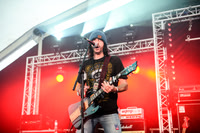 The Outlaw Orchestra