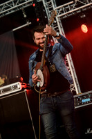 The Outlaw Orchestra