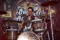 The Outlaw Orchestra