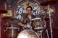 The Outlaw Orchestra