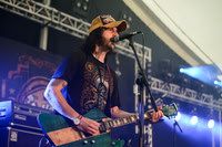 The Outlaw Orchestra