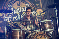 The Outlaw Orchestra