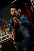 The Outlaw Orchestra